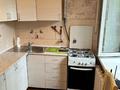 2-комнатная квартира · 42 м² · 1/4 этаж, проспект Гагарина — Гагарина Тимирязева за 280 000 ₸ в Алматы, Бостандыкский р-н — фото 9