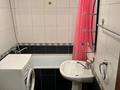 2-комнатная квартира · 42 м² · 1/4 этаж, проспект Гагарина — Гагарина Тимирязева за 280 000 ₸ в Алматы, Бостандыкский р-н — фото 10