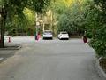 2-комнатная квартира · 42 м² · 1/4 этаж, проспект Гагарина — Гагарина Тимирязева за 280 000 ₸ в Алматы, Бостандыкский р-н — фото 17