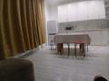 1-комнатная квартира · 41 м² · 1/12 этаж, мкр Тастак-1, Райымбека за 190 000 ₸ в Алматы, Ауэзовский р-н — фото 4