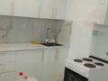 1-комнатная квартира · 41 м² · 1/12 этаж, мкр Тастак-1, Райымбека за 190 000 ₸ в Алматы, Ауэзовский р-н — фото 6