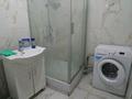 1-комнатная квартира · 41 м² · 1/12 этаж, мкр Тастак-1, Райымбека за 190 000 ₸ в Алматы, Ауэзовский р-н — фото 8