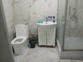 1-комнатная квартира · 41 м² · 1/12 этаж, мкр Тастак-1, Райымбека за 190 000 ₸ в Алматы, Ауэзовский р-н — фото 9