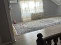 Отдельный дом · 7 комнат · 270 м² · 10 сот., мкр Кокарна, Бокенбай батыра 30 — Пересечение улиц Трасса Дамба-Алгабас за 55 млн ₸ в Атырау — фото 10