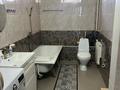 Отдельный дом · 7 комнат · 270 м² · 10 сот., мкр Кокарна, Бокенбай батыра 30 — Пересечение улиц Трасса Дамба-Алгабас за 55 млн ₸ в Атырау — фото 4