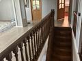 Отдельный дом · 7 комнат · 270 м² · 10 сот., мкр Кокарна, Бокенбай батыра 30 — Пересечение улиц Трасса Дамба-Алгабас за 55 млн ₸ в Атырау — фото 9