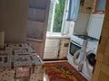1-бөлмелі пәтер · 30.2 м² · 4/5 қабат, Сейфуллина — Библиотека, бағасы: 70 000 ₸ в Таразе
