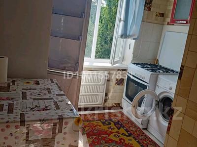 1-бөлмелі пәтер · 30.2 м² · 4/5 қабат, Сейфуллина — Библиотека, бағасы: 70 000 ₸ в Таразе