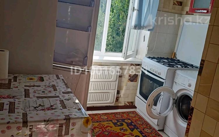 1-бөлмелі пәтер · 30.2 м² · 4/5 қабат, Сейфуллина — Библиотека, бағасы: 70 000 ₸ в Таразе — фото 6