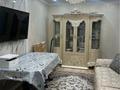 3-комнатная квартира · 78 м² · 6/7 этаж, Кульджинский тракт 153/42 — Бухтарминская за 50 млн ₸ в Алматы, Турксибский р-н — фото 10