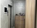 3-комнатная квартира · 78 м² · 6/7 этаж, Кульджинский тракт 153/42 — Бухтарминская за 50 млн ₸ в Алматы, Турксибский р-н — фото 12