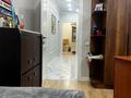 3-комнатная квартира · 78 м² · 6/7 этаж, Кульджинский тракт 153/42 — Бухтарминская за 50 млн ₸ в Алматы, Турксибский р-н — фото 14