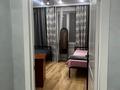 3-комнатная квартира · 78 м² · 6/7 этаж, Кульджинский тракт 153/42 — Бухтарминская за 50 млн ₸ в Алматы, Турксибский р-н — фото 15