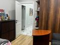 3-комнатная квартира · 78 м² · 6/7 этаж, Кульджинский тракт 153/42 — Бухтарминская за 50 млн ₸ в Алматы, Турксибский р-н — фото 16