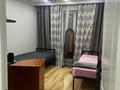 3-комнатная квартира · 78 м² · 6/7 этаж, Кульджинский тракт 153/42 — Бухтарминская за 50 млн ₸ в Алматы, Турксибский р-н — фото 17