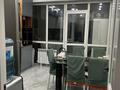 3-комнатная квартира · 78 м² · 6/7 этаж, Кульджинский тракт 153/42 — Бухтарминская за 50 млн ₸ в Алматы, Турксибский р-н — фото 3