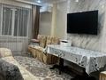3-комнатная квартира · 78 м² · 6/7 этаж, Кульджинский тракт 153/42 — Бухтарминская за 50 млн ₸ в Алматы, Турксибский р-н — фото 6