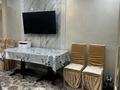 3-комнатная квартира · 78 м² · 6/7 этаж, Кульджинский тракт 153/42 — Бухтарминская за 50 млн ₸ в Алматы, Турксибский р-н — фото 7