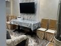 3-комнатная квартира · 78 м² · 6/7 этаж, Кульджинский тракт 153/42 — Бухтарминская за 50 млн ₸ в Алматы, Турксибский р-н — фото 9