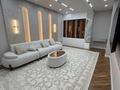 4-бөлмелі пәтер · 124 м² · 9/10 қабат, мкр. Алтын орда, бағасы: 70 млн ₸ в Актобе — фото 2