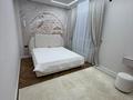 4-бөлмелі пәтер · 124 м² · 9/10 қабат, мкр. Алтын орда, бағасы: 70 млн ₸ в Актобе — фото 3