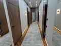4-бөлмелі пәтер · 124 м² · 9/10 қабат, мкр. Алтын орда, бағасы: 70 млн ₸ в Актобе — фото 4