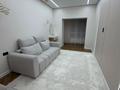 4-бөлмелі пәтер · 124 м² · 9/10 қабат, мкр. Алтын орда, бағасы: 70 млн ₸ в Актобе — фото 5