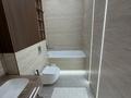 4-бөлмелі пәтер · 124 м² · 9/10 қабат, мкр. Алтын орда, бағасы: 70 млн ₸ в Актобе — фото 7