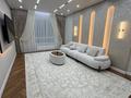 4-бөлмелі пәтер · 124 м² · 9/10 қабат, мкр. Алтын орда, бағасы: 70 млн ₸ в Актобе — фото 8
