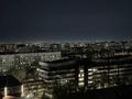 1-комнатная квартира · 35 м², Торайгырова 21/1 — Мустафина за 25 000 ₸ в Алматы, Бостандыкский р-н — фото 11