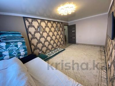 3-комнатная квартира · 67 м² · 1/10 этаж, жукова за ~ 30.5 млн 〒 в Петропавловске