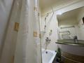2-комнатная квартира · 45 м² · 6/9 этаж, мкр Мамыр-4 302 за 40 млн ₸ в Алматы, Ауэзовский р-н — фото 10