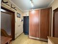 2-комнатная квартира · 45 м² · 6/9 этаж, мкр Мамыр-4 302 за 40 млн ₸ в Алматы, Ауэзовский р-н — фото 11