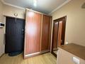 2-комнатная квартира · 45 м² · 6/9 этаж, мкр Мамыр-4 302 за 40 млн ₸ в Алматы, Ауэзовский р-н — фото 12