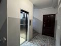 2-комнатная квартира · 45 м² · 6/9 этаж, мкр Мамыр-4 302 за 40 млн ₸ в Алматы, Ауэзовский р-н — фото 13