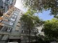 2-комнатная квартира · 45 м² · 6/9 этаж, мкр Мамыр-4 302 за 40 млн ₸ в Алматы, Ауэзовский р-н — фото 16