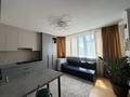 2-комнатная квартира · 45 м² · 6/9 этаж, мкр Мамыр-4 302 за 40 млн ₸ в Алматы, Ауэзовский р-н — фото 2