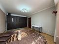 2-комнатная квартира · 45 м² · 6/9 этаж, мкр Мамыр-4 302 за 40 млн ₸ в Алматы, Ауэзовский р-н — фото 5