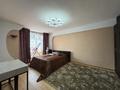 2-комнатная квартира · 45 м² · 6/9 этаж, мкр Мамыр-4 302 за 40 млн ₸ в Алматы, Ауэзовский р-н — фото 7