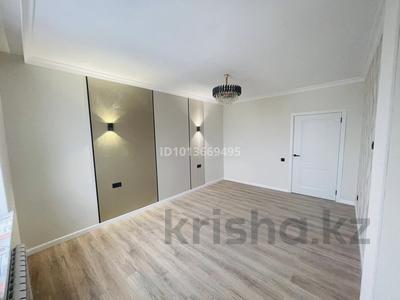 2-бөлмелі пәтер · 60 м² · 13/14 қабат, А. Нуршайхова 6 — Ш. Айтматова, бағасы: 32.6 млн ₸ в Астане, Нура р-н