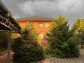 Жеке үй · 6 бөлме · 296.3 м² · 18 жүзд., Биржан сал, бағасы: 167 млн ₸ в Туздыбастау (Калинино)