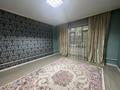 Жеке үй · 6 бөлме · 296.3 м² · 18 жүзд., Биржан сал, бағасы: 167 млн ₸ в Туздыбастау (Калинино) — фото 15