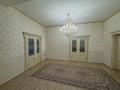 Жеке үй · 6 бөлме · 296.3 м² · 18 жүзд., Биржан сал, бағасы: 167 млн ₸ в Туздыбастау (Калинино) — фото 17