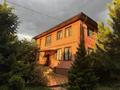 Жеке үй · 6 бөлме · 296.3 м² · 18 жүзд., Биржан сал, бағасы: 167 млн ₸ в Туздыбастау (Калинино) — фото 2