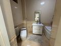 Жеке үй · 6 бөлме · 296.3 м² · 18 жүзд., Биржан сал, бағасы: 167 млн ₸ в Туздыбастау (Калинино) — фото 20