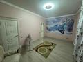 Жеке үй · 6 бөлме · 296.3 м² · 18 жүзд., Биржан сал, бағасы: 167 млн ₸ в Туздыбастау (Калинино) — фото 27