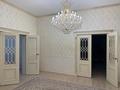 Жеке үй · 6 бөлме · 296.3 м² · 18 жүзд., Биржан сал, бағасы: 167 млн ₸ в Туздыбастау (Калинино) — фото 31