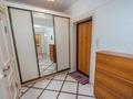 4-комнатная квартира, 163 м², 6/6 этаж, Саркырама 1/2 за 95 млн 〒 в Астане, Алматы р-н — фото 25
