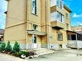 3-бөлмелі пәтер · 101.5 м² · 3/3 қабат, Шаяхметова 119А, бағасы: 78 млн ₸ в Костанае