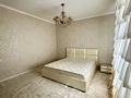 3-бөлмелі пәтер · 101.5 м² · 3/3 қабат, Шаяхметова 119А, бағасы: 78 млн ₸ в Костанае — фото 10